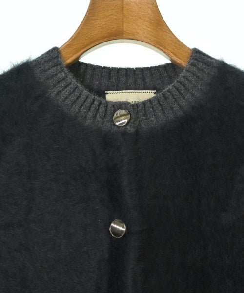 UNITED ARROWS 其他飛行外套