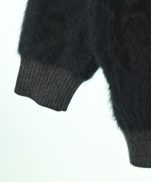 UNITED ARROWS 其他飛行外套