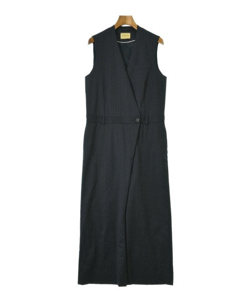 UNITED ARROWS 連身衣/馬戲團服/連身褲