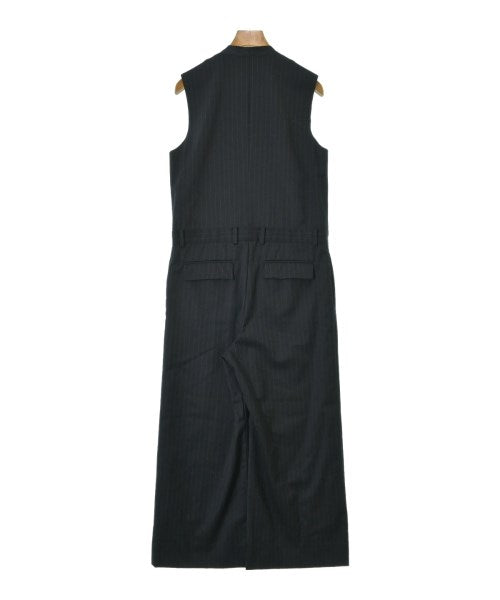 UNITED ARROWS 連身衣/馬戲團服/連身褲