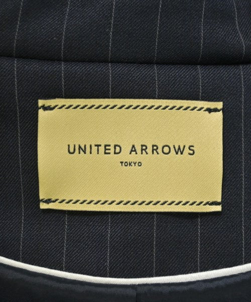 UNITED ARROWS 連身衣/馬戲團服/連身褲