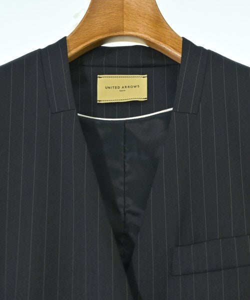 UNITED ARROWS 連身衣/馬戲團服/連身褲