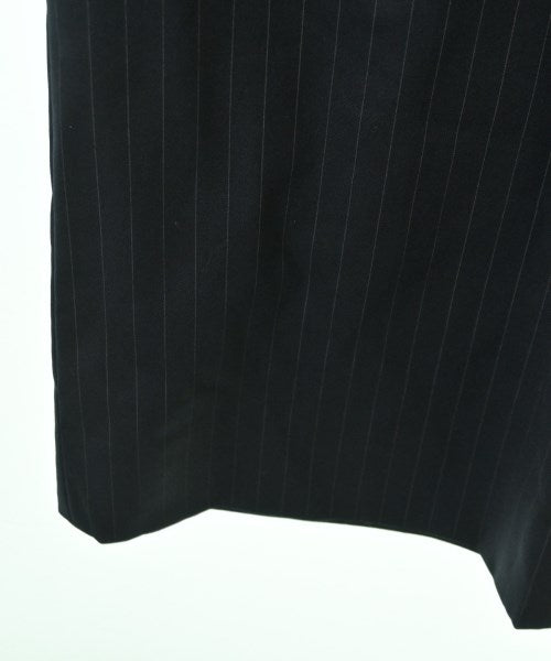 UNITED ARROWS 連身衣/馬戲團服/連身褲
