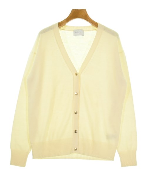 UNITED ARROWS 開襟衫