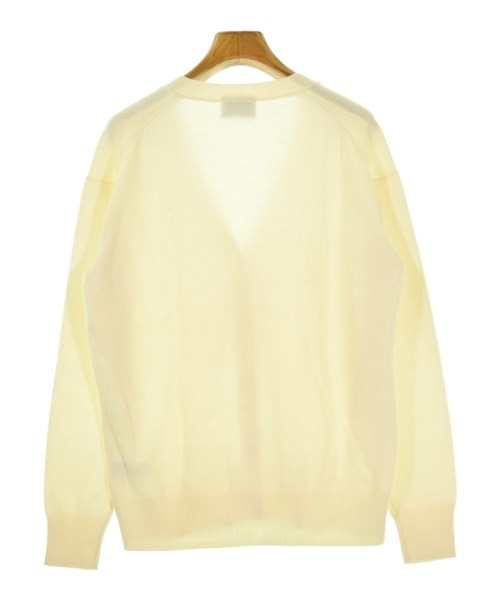 UNITED ARROWS 開襟衫