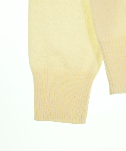 UNITED ARROWS 開襟衫