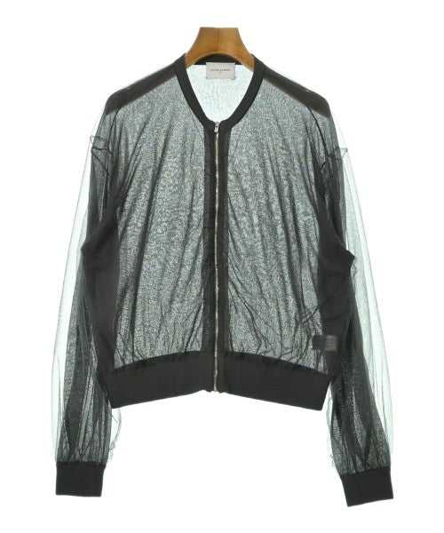 UNITED ARROWS 其他飛行外套