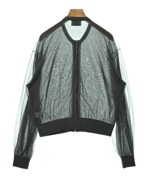 UNITED ARROWS 其他飛行外套
