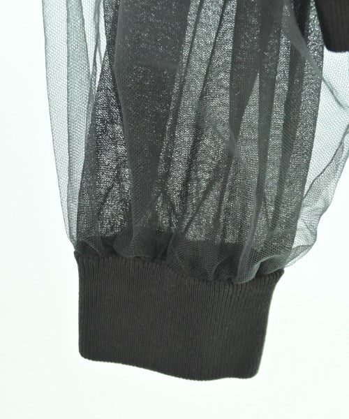 UNITED ARROWS 其他飛行外套