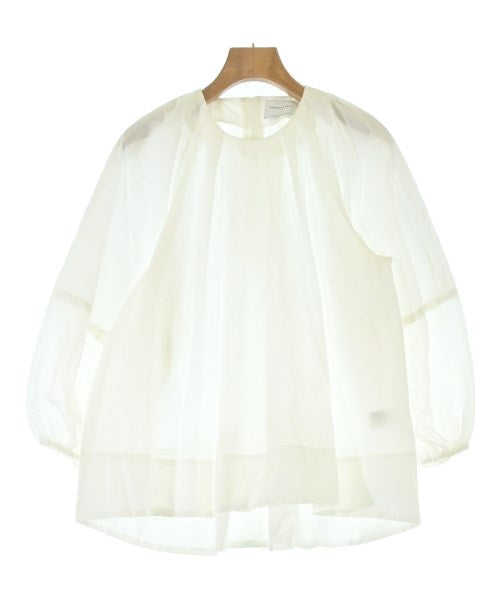 UNITED ARROWS 女襯衫