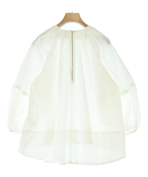 UNITED ARROWS 女襯衫