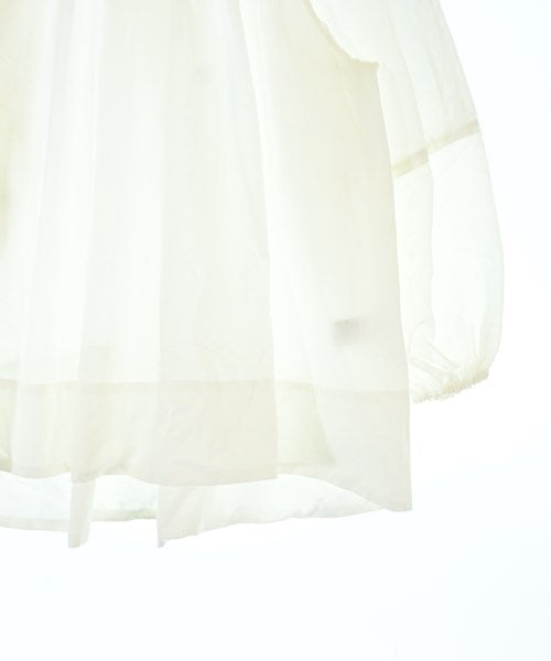 UNITED ARROWS 女襯衫