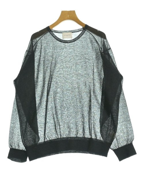 UNITED ARROWS 毛衣