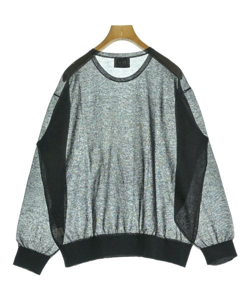 UNITED ARROWS 毛衣