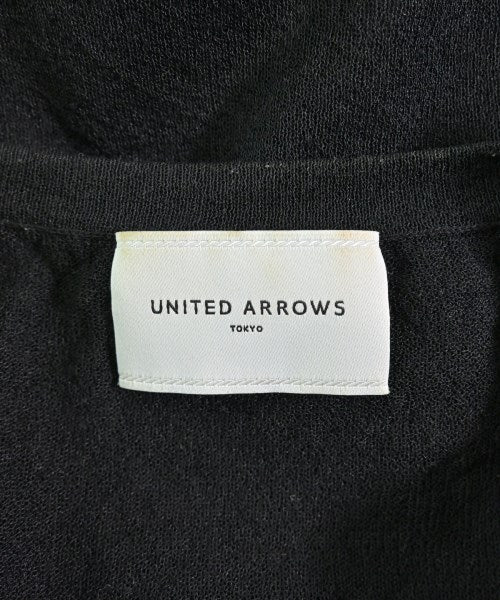 UNITED ARROWS 毛衣
