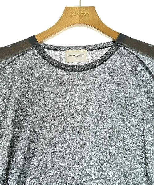 UNITED ARROWS 毛衣