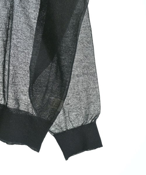 UNITED ARROWS 毛衣
