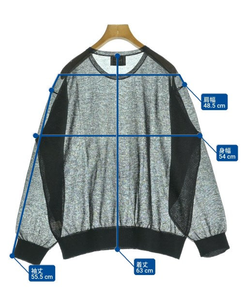 UNITED ARROWS 毛衣