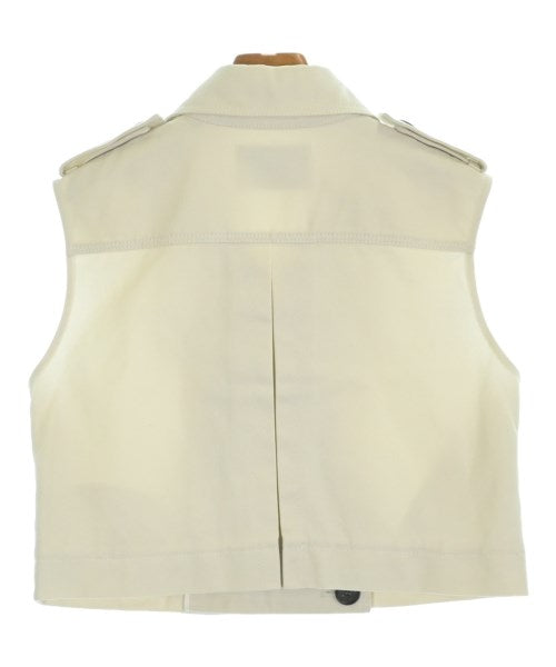 UNITED ARROWS 其他飛行外套