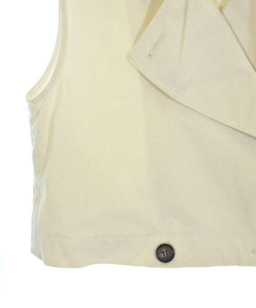 UNITED ARROWS 其他飛行外套