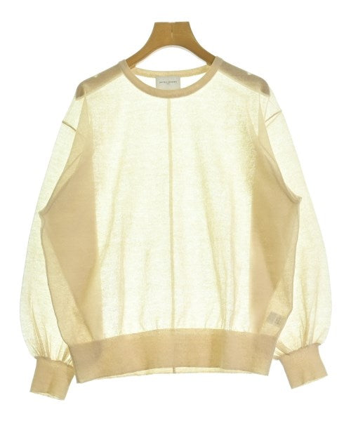 UNITED ARROWS 毛衣