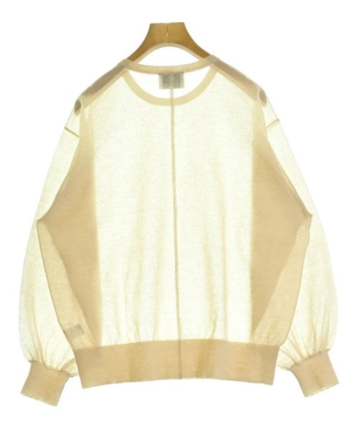 UNITED ARROWS 毛衣