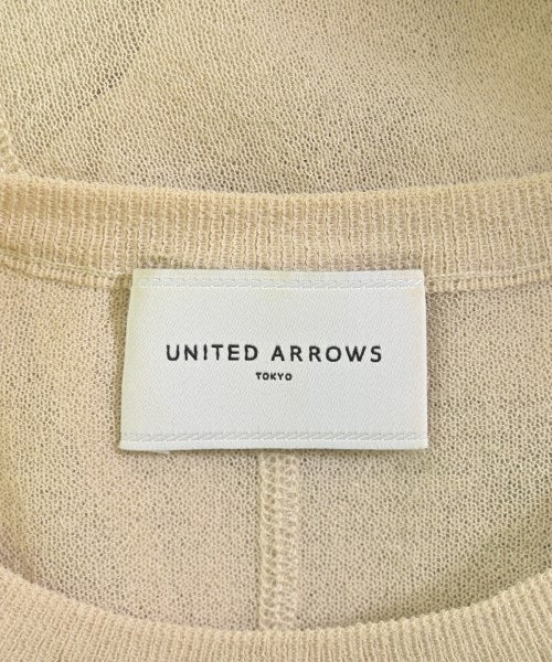 UNITED ARROWS 毛衣