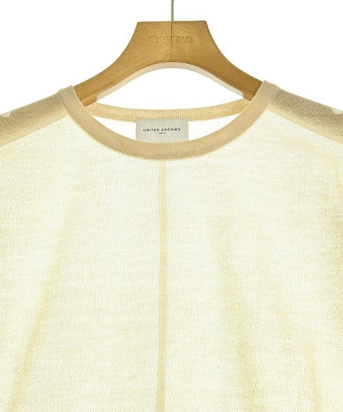 UNITED ARROWS 毛衣