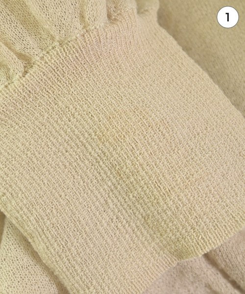 UNITED ARROWS 毛衣