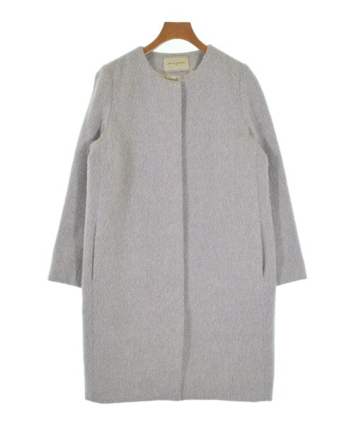 UNITED ARROWS 其他大衣