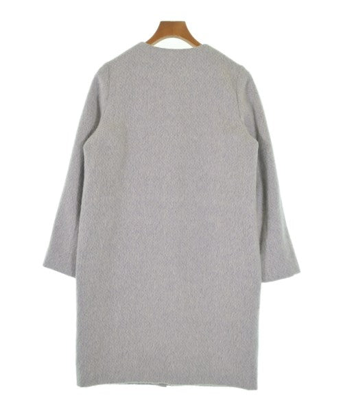 UNITED ARROWS 其他大衣