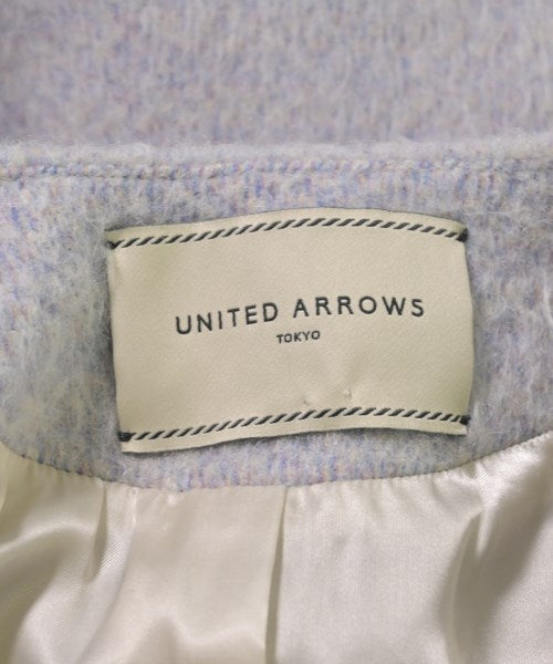 UNITED ARROWS 其他大衣