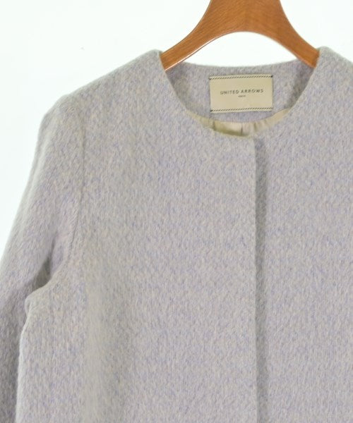 UNITED ARROWS 其他大衣