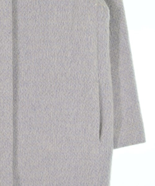 UNITED ARROWS 其他大衣