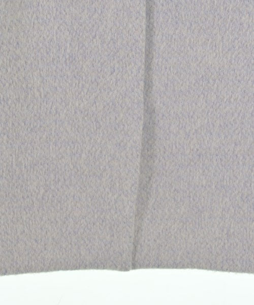 UNITED ARROWS 其他大衣