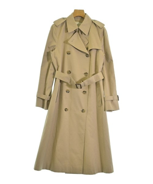 UNITED ARROWS 風衣