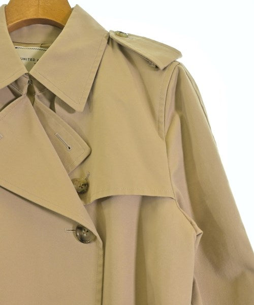 UNITED ARROWS 風衣