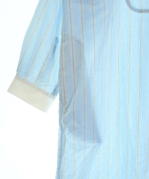 UNITED ARROWS 襯衫裙