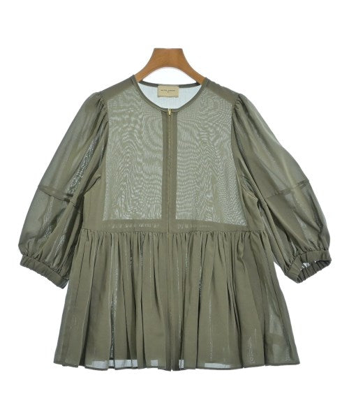 UNITED ARROWS 其他飛行外套