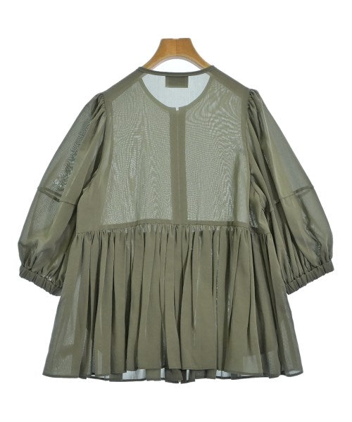 UNITED ARROWS 其他飛行外套