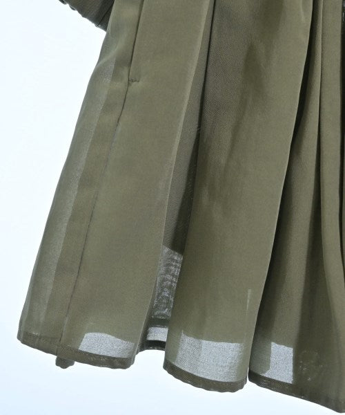 UNITED ARROWS 其他飛行外套