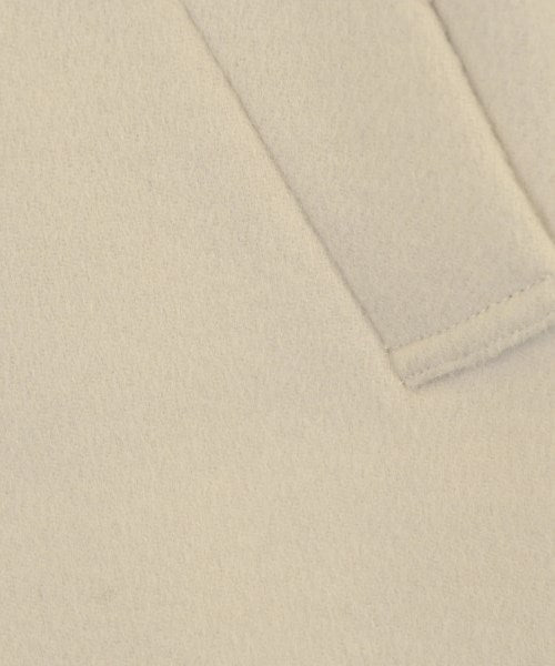 UNITED ARROWS 切斯特披風