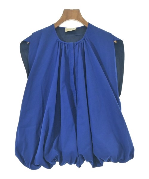 UNITED ARROWS 女襯衫