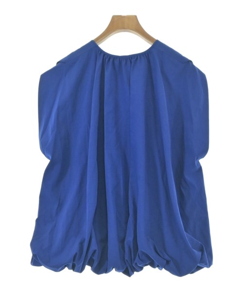 UNITED ARROWS 女襯衫