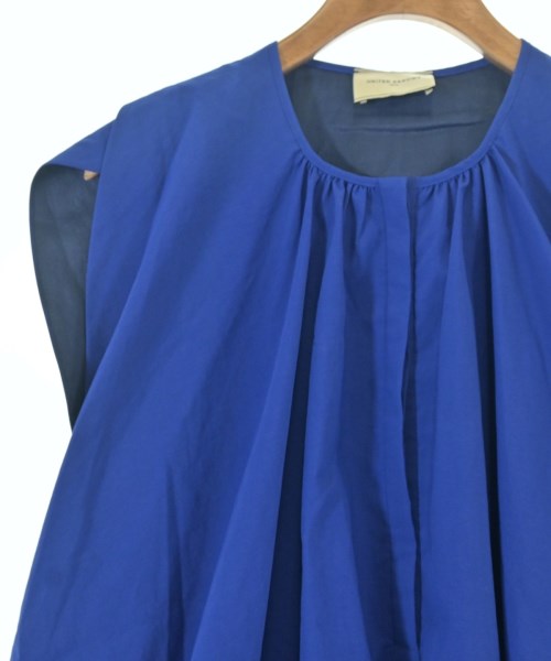 UNITED ARROWS 女襯衫