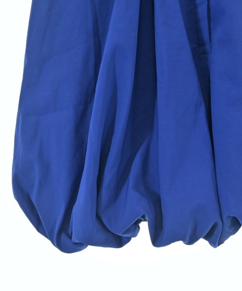 UNITED ARROWS 女襯衫
