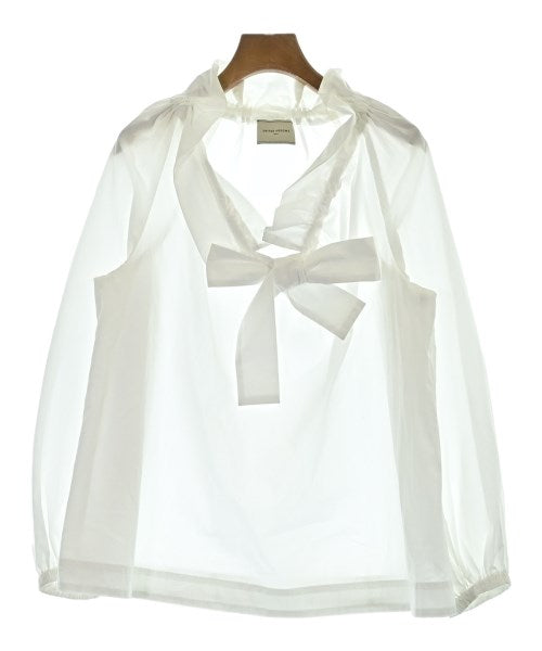UNITED ARROWS 女襯衫
