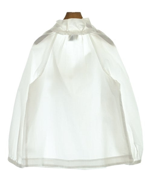 UNITED ARROWS 女襯衫