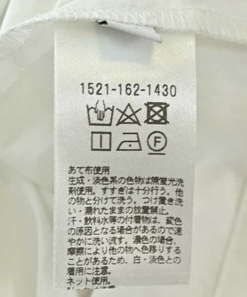 UNITED ARROWS 女襯衫