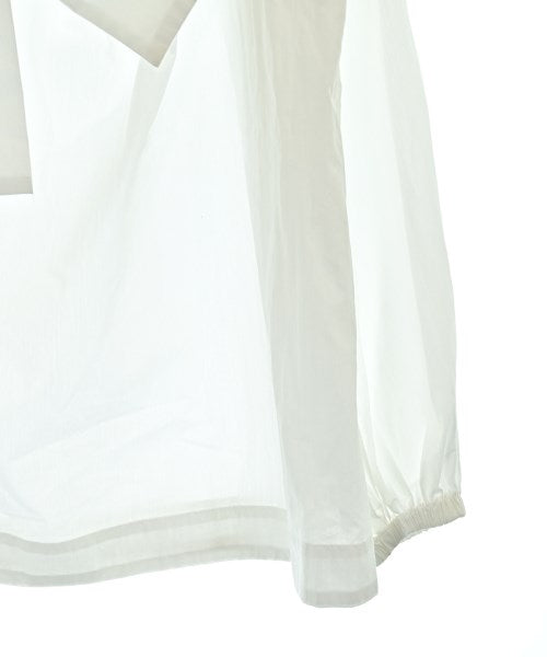 UNITED ARROWS 女襯衫